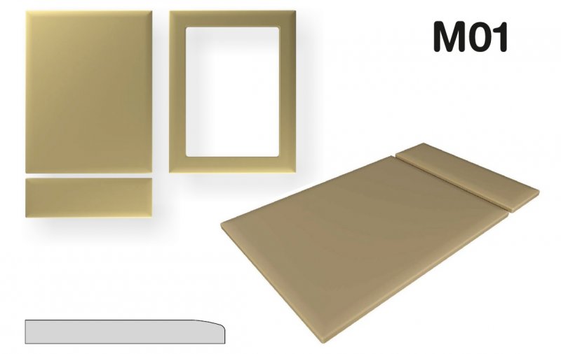 M 01